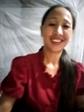 cute love00 online show from September 16, 4:53 am