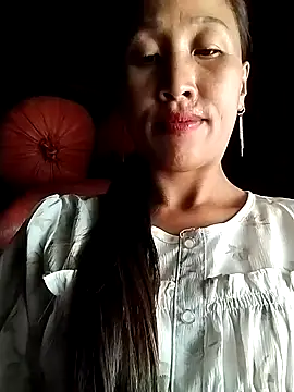 cute love00 online show from September 17, 4:54 am