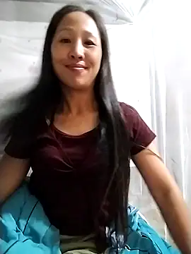 cute love00 online show from October 28, 11:09 pm