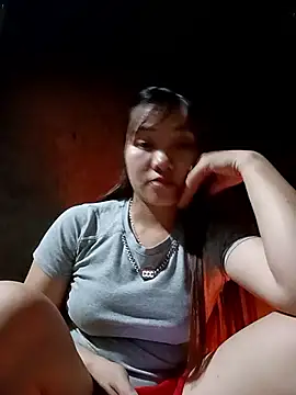 adbosa 00 online show from April 1, 11:44 am