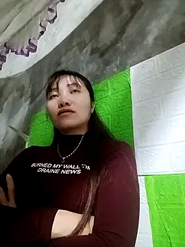 adbosa 00 online show from December 22, 4:04 am