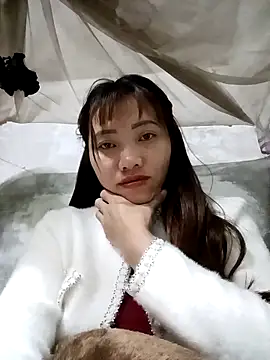 adbosa 00 online show from November 18, 8:32 pm