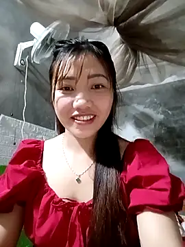 adbosa 00 online show from November 8, 8:52 am