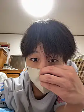 akkan 6868 online show from July 30, 2:07 pm
