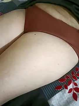 Hot girls11 online show from June 1, 6:42 pm