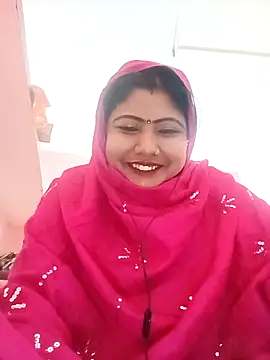 Apkisona8 online show from February 28, 6:18 pm