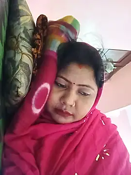 Apkisona8 online show from May 18, 9:48 am