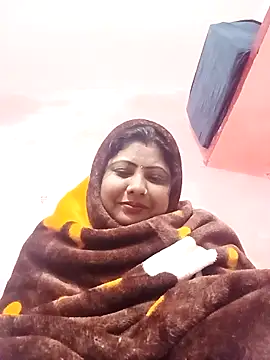 Apkisona8 online show from December 20, 5:44 am