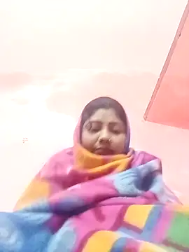 Apkisona8 online show from December 2, 5:09 am