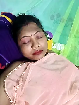 Apkisona8 online show from September 9, 4:29 pm