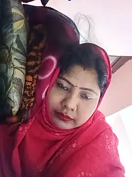 Apkisona8 online show from May 15, 6:49 am