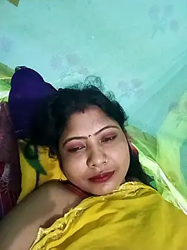 Apkisona8 online show from October 2, 4:01 pm