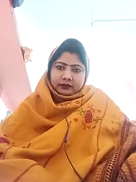 Apkisona8 online show from February 22, 7:09 am