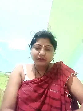 Apkisona8 online show from September 24, 7:18 am