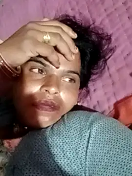 Soniya pandit online show from July 28, 11:59 pm