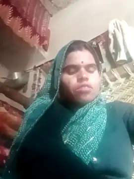 Soniya pandit online show from December 5, 9:54 am