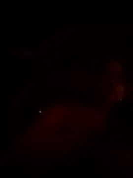 Soniya pandit online show from March 24, 12:43 pm