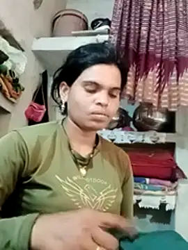 Soniya pandit online show from March 21, 8:30 am