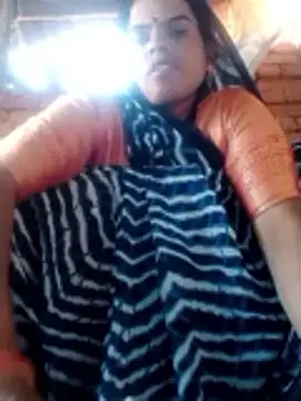 Soniya pandit online show from April 24, 2:03 am