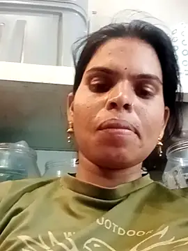 Soniya pandit online show from April 29, 2:53 pm