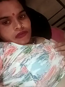 Soniya pandit online show from July 28, 10:35 am