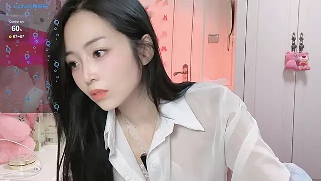 Ya-Ya- online show from November 14, 11:05 pm