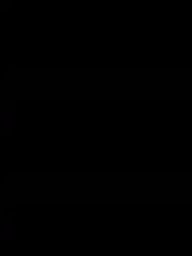 bbgurlnickii online show from March 12, 1:41 am