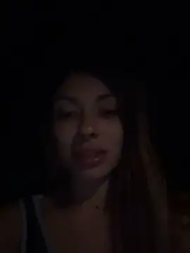 Snapshot of bbgurlnickii chatting on October 1, 6:07 am bbgurlnickii online show from October 1, 6:07 am