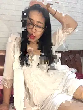 Vitamin sexy online show from November 19, 2:39 pm