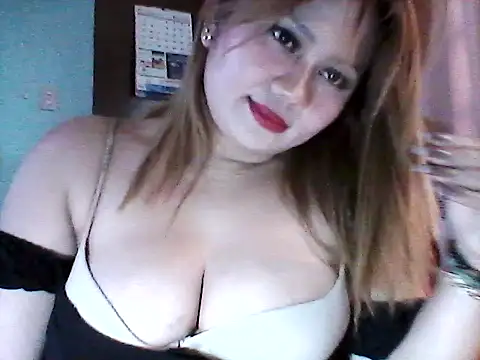 Miss Heart online show from October 22, 6:40 am