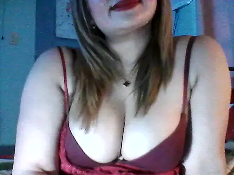 Snapshot of Miss_Heart chatting on September 12, 6:46 am Miss Heart online show from September 12, 6:46 am