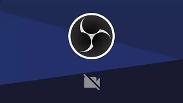DaiishaWolf online show from June 9, 3:44 pm