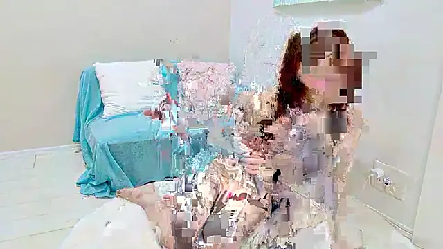 Ryo 08880 online show from October 11, 1:14 pm