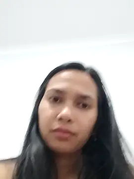 RoseMorena72925 online show from April 17, 9:55 am