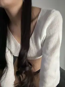 giasteele online show from October 3, 2:49 am