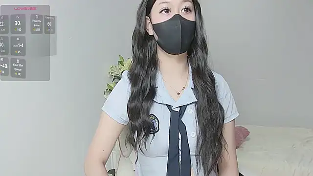 Snapshot of -Fortuna- chatting on September 13, 8:22 am -Fortuna- online show from September 13, 8:22 am