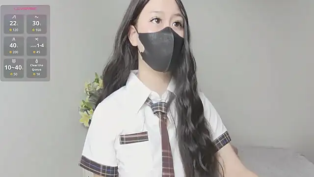 Snapshot of -Fortuna- chatting on September 24, 8:57 am -Fortuna- online show from September 24, 8:57 am