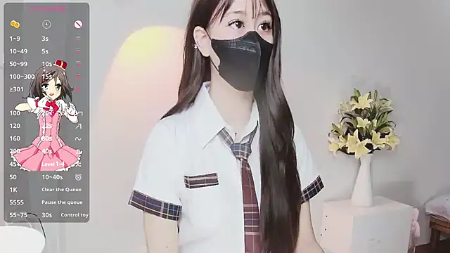 -Fortuna- online show from November 14, 4:12 am