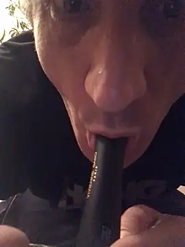 axvvgchx online show from April 1, 2:25 pm