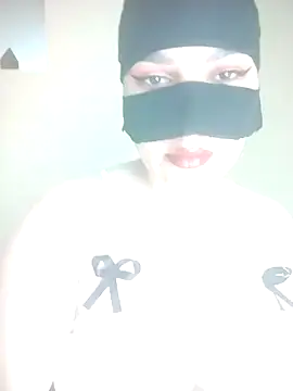 Diva watine online show from September 22, 12:03 pm