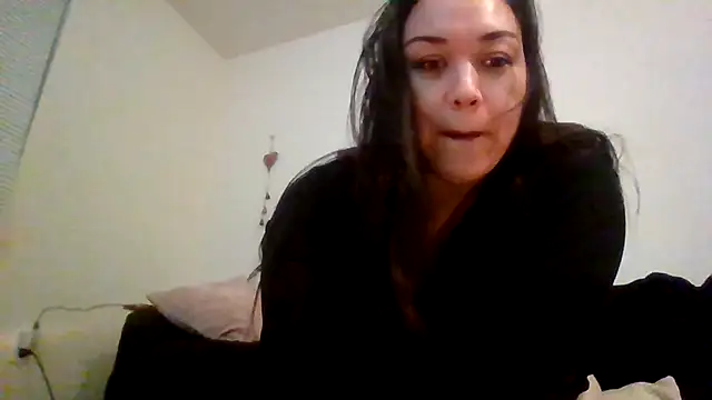 Exotic Bailey  online show from November 29, 7:23 am