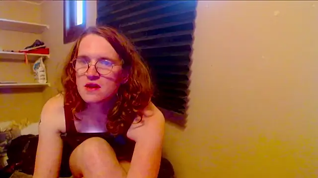 Rewpert online show from October 13, 10:56 pm