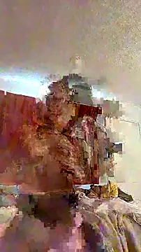 BlondeyMiyMiy online show from September 23, 8:40 pm