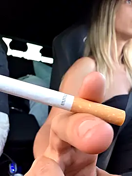 PetiteSecrets online show from September 19, 5:56 pm