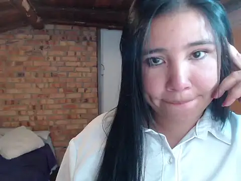 magiadeisis online show from April 6, 7:26 pm