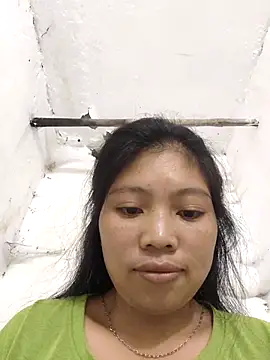 Cklovesu47244 online show from October 15, 11:29 pm