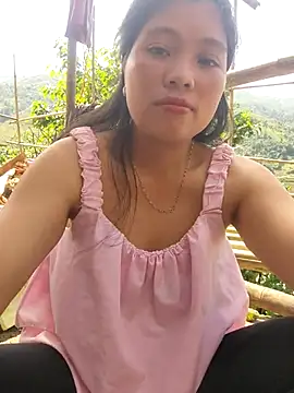 Cklovesu47244 online show from October 5, 5:56 am