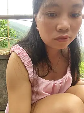 Cklovesu47244 online show from October 6, 5:57 am