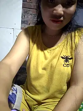 Cklovesu47244 online show from October 11, 1:58 pm