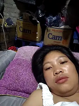 Cklovesu47244 online show from October 14, 11:18 pm
